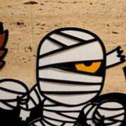 ヒメ日記 2025/10/30 10:31 投稿 平手 もも 30代40代50代と遊ぶなら博多人妻専科24時