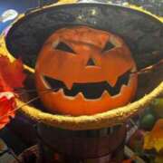 ヒメ日記 2025/10/31 01:20 投稿 平手 もも 30代40代50代と遊ぶなら博多人妻専科24時