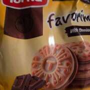 ヒメ日記 2025/10/31 11:05 投稿 平手 もも 30代40代50代と遊ぶなら博多人妻専科24時