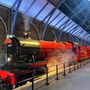 ヒメ日記 2025/11/08 18:08 投稿 平手 もも 30代40代50代と遊ぶなら博多人妻専科24時