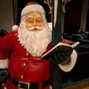 ヒメ日記 2025/11/10 11:02 投稿 平手 もも 30代40代50代と遊ぶなら博多人妻専科24時