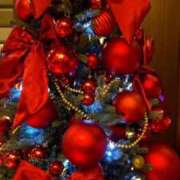 ヒメ日記 2025/11/11 13:13 投稿 平手 もも 30代40代50代と遊ぶなら博多人妻専科24時