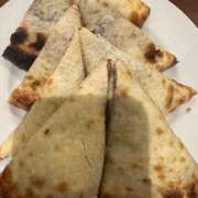 ヒメ日記 2025/11/12 13:55 投稿 平手 もも 30代40代50代と遊ぶなら博多人妻専科24時