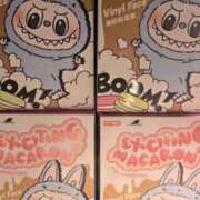 ヒメ日記 2025/11/15 20:55 投稿 平手 もも 30代40代50代と遊ぶなら博多人妻専科24時