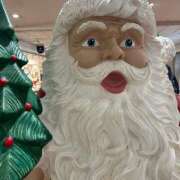 ヒメ日記 2025/11/17 10:57 投稿 平手 もも 30代40代50代と遊ぶなら博多人妻専科24時