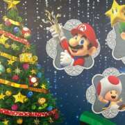 ヒメ日記 2025/11/20 10:33 投稿 平手 もも 30代40代50代と遊ぶなら博多人妻専科24時