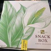 ヒメ日記 2025/11/28 12:03 投稿 平手 もも 30代40代50代と遊ぶなら博多人妻専科24時