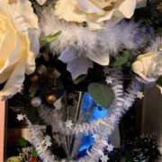 ヒメ日記 2025/11/30 14:19 投稿 平手 もも 30代40代50代と遊ぶなら博多人妻専科24時