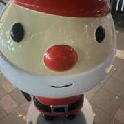 ヒメ日記 2025/11/30 14:21 投稿 平手 もも 30代40代50代と遊ぶなら博多人妻専科24時