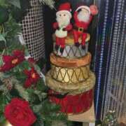 ヒメ日記 2025/12/04 10:59 投稿 平手 もも 30代40代50代と遊ぶなら博多人妻専科24時