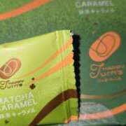 ヒメ日記 2025/12/06 14:07 投稿 平手 もも 30代40代50代と遊ぶなら博多人妻専科24時