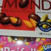 平手 もも 火曜日 30代40代50代と遊ぶなら博多人妻専科24時