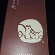 平手 もも 木曜日 30代40代50代と遊ぶなら博多人妻専科24時