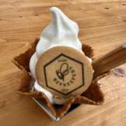 平手 もも 金曜日 30代40代50代と遊ぶなら博多人妻専科24時