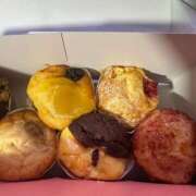 平手 もも 水曜日 30代40代50代と遊ぶなら博多人妻専科24時