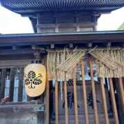 ヒメ日記 2026/01/10 11:13 投稿 平手 もも 30代40代50代と遊ぶなら博多人妻専科24時