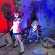 平手 もも 日曜日 30代40代50代と遊ぶなら博多人妻専科24時