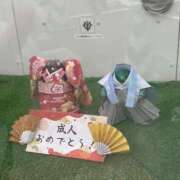 平手 もも 月曜日 30代40代50代と遊ぶなら博多人妻専科24時