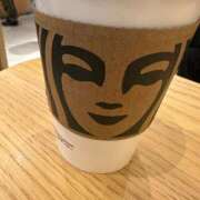 平手 もも 水曜日 30代40代50代と遊ぶなら博多人妻専科24時