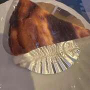 ヒメ日記 2026/01/29 12:13 投稿 平手 もも 30代40代50代と遊ぶなら博多人妻専科24時