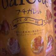 ヒメ日記 2026/02/19 20:00 投稿 平手 もも 30代40代50代と遊ぶなら博多人妻専科24時