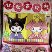 ヒメ日記 2026/02/26 11:45 投稿 平手 もも 30代40代50代と遊ぶなら博多人妻専科24時