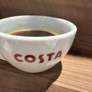 ヒメ日記 2026/02/27 02:13 投稿 平手 もも 30代40代50代と遊ぶなら博多人妻専科24時