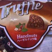 ヒメ日記 2026/02/27 15:40 投稿 平手 もも 30代40代50代と遊ぶなら博多人妻専科24時
