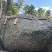 ヒメ日記 2026/02/28 18:07 投稿 平手 もも 30代40代50代と遊ぶなら博多人妻専科24時