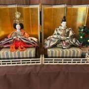 ヒメ日記 2026/03/03 19:52 投稿 平手 もも 30代40代50代と遊ぶなら博多人妻専科24時