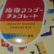 ヒメ日記 2026/03/04 14:29 投稿 平手 もも 30代40代50代と遊ぶなら博多人妻専科24時