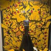 ヒメ日記 2026/03/05 16:51 投稿 平手 もも 30代40代50代と遊ぶなら博多人妻専科24時