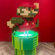 ヒメ日記 2026/03/06 17:14 投稿 平手 もも 30代40代50代と遊ぶなら博多人妻専科24時