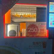 ヒメ日記 2026/03/07 09:08 投稿 平手 もも 30代40代50代と遊ぶなら博多人妻専科24時