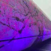 平手 もも 水曜日 30代40代50代と遊ぶなら博多人妻専科24時