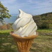 ヒメ日記 2026/04/16 08:23 投稿 平手 もも 30代40代50代と遊ぶなら博多人妻専科24時