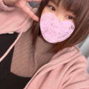 ヒメ日記 2025/02/05 19:05 投稿 ほのか 栃木宇都宮ちゃんこ