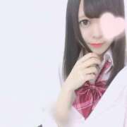 ヒメ日記 2025/10/01 01:43 投稿 えみか MJK～マジで!外に出してイケないJKリフレ～