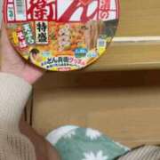 ヒメ日記 2025/01/01 00:11 投稿 あやめ 快楽夫人