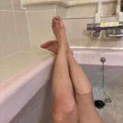 ヒメ日記 2025/01/01 12:04 投稿 あやめ 快楽夫人