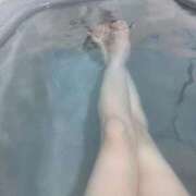 ヒメ日記 2025/01/03 11:40 投稿 あやめ 快楽夫人