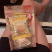 ヒメ日記 2025/01/04 10:48 投稿 あやめ 快楽夫人