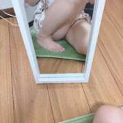 ヒメ日記 2025/01/04 18:10 投稿 あやめ 快楽夫人