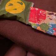 ヒメ日記 2025/01/05 21:24 投稿 あやめ 快楽夫人