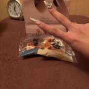 ヒメ日記 2025/01/06 12:27 投稿 あやめ 快楽夫人