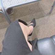 ヒメ日記 2025/01/06 21:50 投稿 あやめ 快楽夫人