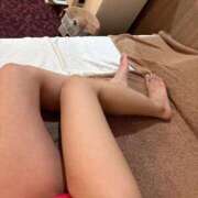 ヒメ日記 2025/01/07 21:32 投稿 あやめ 快楽夫人