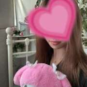 ヒメ日記 2025/01/08 14:32 投稿 あやめ 快楽夫人