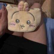 ヒメ日記 2025/01/08 16:30 投稿 あやめ 快楽夫人