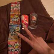 ヒメ日記 2025/01/09 11:56 投稿 あやめ 快楽夫人